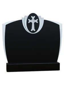 Памятник на двоих
